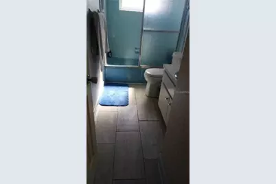 758 Spring Lake Boulevard NW, Port Charlotte, FL 33952 - Photo 15