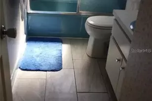 758 Spring Lake Blvd NW, Port Charlotte, FL 33952 - Photo 15