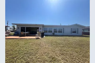 758 Spring Lake Boulevard NW, Port Charlotte, FL 33952 - Photo 21