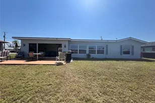 758 Spring Lake Blvd NW, Port Charlotte, FL 33952 - Photo 21