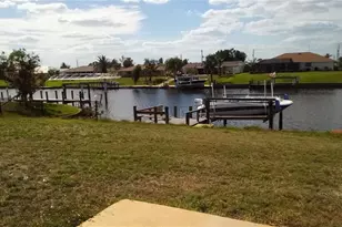 758 Spring Lake Blvd NW, Port Charlotte, FL 33952 - Photo 5