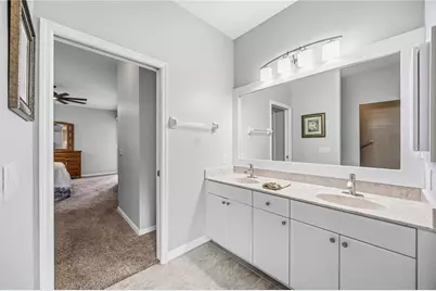 4100 Platt Street, North Port, FL 34286 - Photo 31