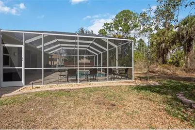 4100 Platt Street, North Port, FL 34286 - Photo 39