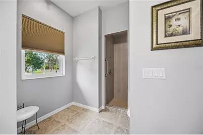 4100 Platt Street, North Port, FL 34286 - Photo 29