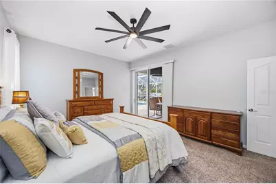 4100 Platt Street, North Port, FL 34286 - Photo 25