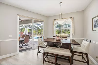 4100 Platt Street, North Port, FL 34286 - Photo 9