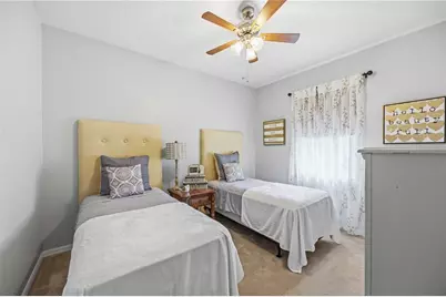 4100 Platt Street, North Port, FL 34286 - Photo 21