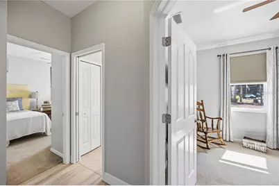 4100 Platt Street, North Port, FL 34286 - Photo 15