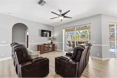 4100 Platt Street, North Port, FL 34286 - Photo 3