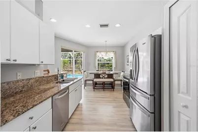 4100 Platt Street, North Port, FL 34286 - Photo 13