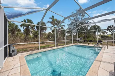 4100 Platt Street, North Port, FL 34286 - Photo 35