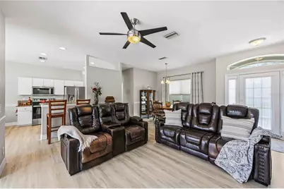 4100 Platt Street, North Port, FL 34286 - Photo 5