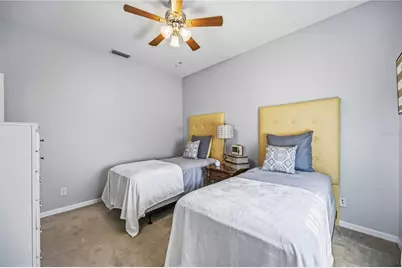 4100 Platt Street, North Port, FL 34286 - Photo 23