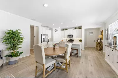 5209 Windy Grove Drive, Wimauma, FL 33598 - Photo 17