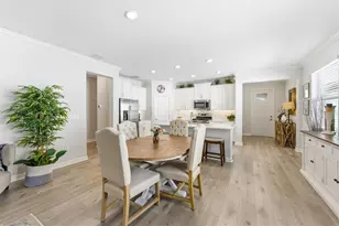 5209 Windy Grv Dr, Wimauma, FL 33598 - Photo 17