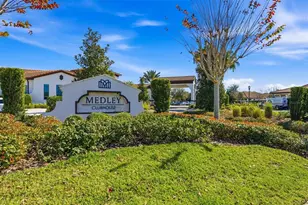 5209 Windy Grv Dr, Wimauma, FL 33598 - Photo 41