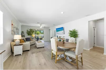 5209 Windy Grove Drive, Wimauma, FL 33598 - Photo 15