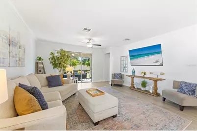 5209 Windy Grove Drive, Wimauma, FL 33598 - Photo 11