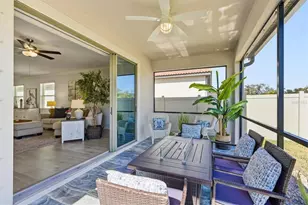 5209 Windy Grv Dr, Wimauma, FL 33598 - Photo 37