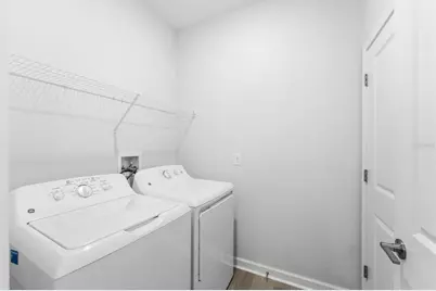 5209 Windy Grove Drive, Wimauma, FL 33598 - Photo 35