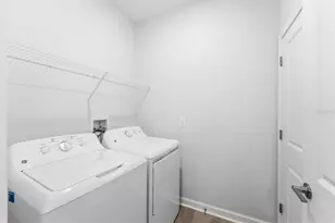 5209 Windy Grv Dr, Wimauma, FL 33598 - Photo 35