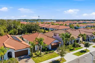 5209 Windy Grv Dr, Wimauma, FL 33598 - Photo 3