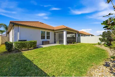 5209 Windy Grove Drive, Wimauma, FL 33598 - Photo 39