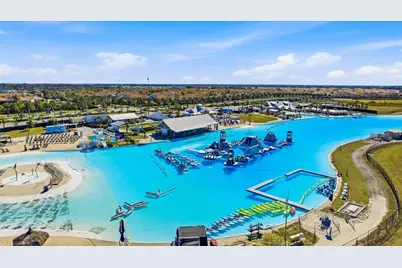 5209 Windy Grove Drive, Wimauma, FL 33598 - Photo 47