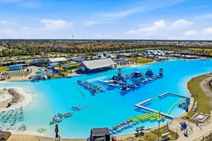 5209 Windy Grv Dr, Wimauma, FL 33598 - Photo 47