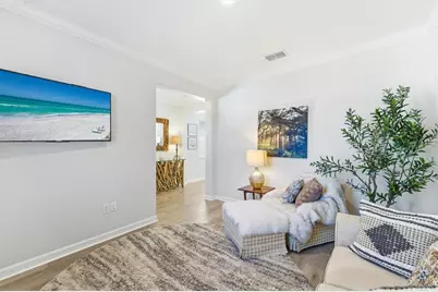 5209 Windy Grove Drive, Wimauma, FL 33598 - Photo 9