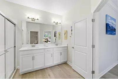 5209 Windy Grove Drive, Wimauma, FL 33598 - Photo 29