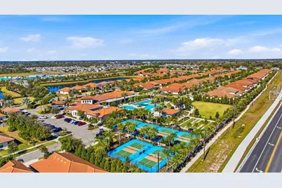 5209 Windy Grove Drive, Wimauma, FL 33598 - Photo 43