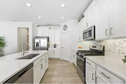 5209 Windy Grove Drive, Wimauma, FL 33598 - Photo 21