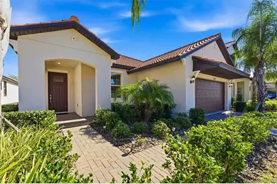 5209 Windy Grove Drive, Wimauma, FL 33598 - Photo 5