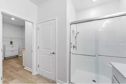 5209 Windy Grove Drive, Wimauma, FL 33598 - Photo 31