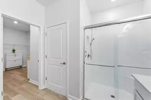 5209 Windy Grv Dr, Wimauma, FL 33598 - Photo 31