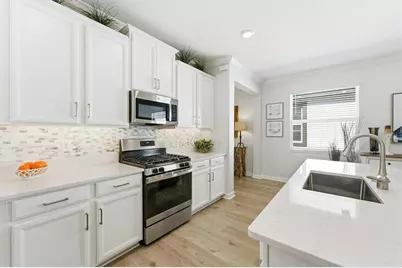 5209 Windy Grove Drive, Wimauma, FL 33598 - Photo 23