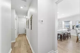 5209 Windy Grv Dr, Wimauma, FL 33598 - Photo 7