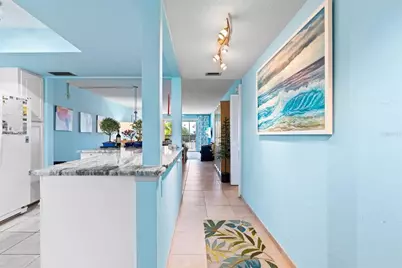 5600 Beach Way Drive #210, Sarasota, FL 34242 - Photo 5