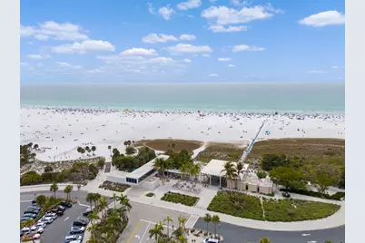5600 Beach Way Drive #210, Sarasota, FL 34242 - Photo 45