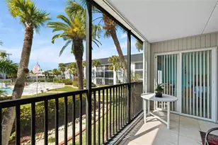 5600 Beach Way Dr, Sarasota, FL 34242 - Photo 25