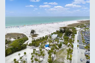 5600 Beach Way Drive #210, Sarasota, FL 34242 - Photo 47