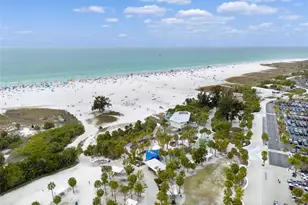 5600 Beach Way Dr, Sarasota, FL 34242 - Photo 47