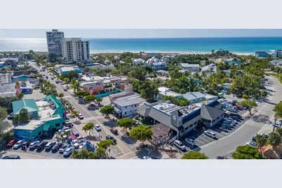 5600 Beach Way Drive #210, Sarasota, FL 34242 - Photo 67