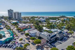 5600 Beach Way Dr, Sarasota, FL 34242 - Photo 67