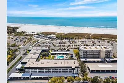 5600 Beach Way Drive #210, Sarasota, FL 34242 - Photo 41