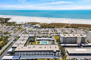 5600 Beach Way Dr, Sarasota, FL 34242 - Photo 41