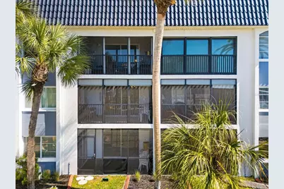 5600 Beach Way Drive #210, Sarasota, FL 34242 - Photo 31