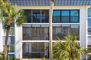 5600 Beach Way Dr, Sarasota, FL 34242 - Photo 31