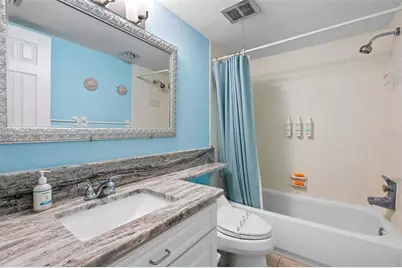5600 Beach Way Drive #210, Sarasota, FL 34242 - Photo 29